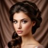 Иконка канала Бальзам на Душу