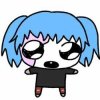 Иконка канала MrRandom101010