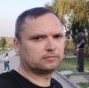 Иконка канала Adams Kononoff