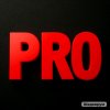 Иконка канала PRO