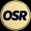 Иконка канала Old Star Racing