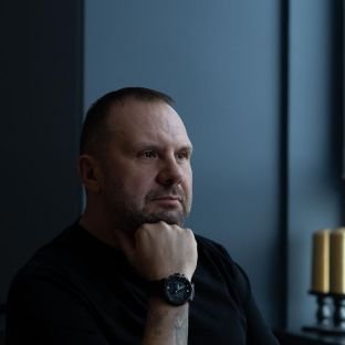 Иконка канала BOGATKOV