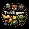 Иконка канала BSgormRU