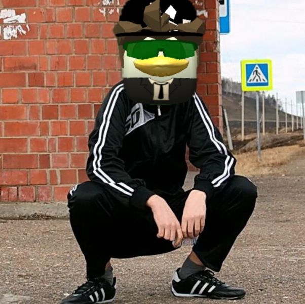 Иконка канала ♤※●ⲅⲣⲉɥⲕⲁ48ⲕ●※♤