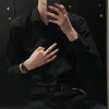 Иконка канала En love
