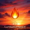 Иконка канала S.o.f (music ai)