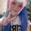 Иконка канала Алина ❤️🦄