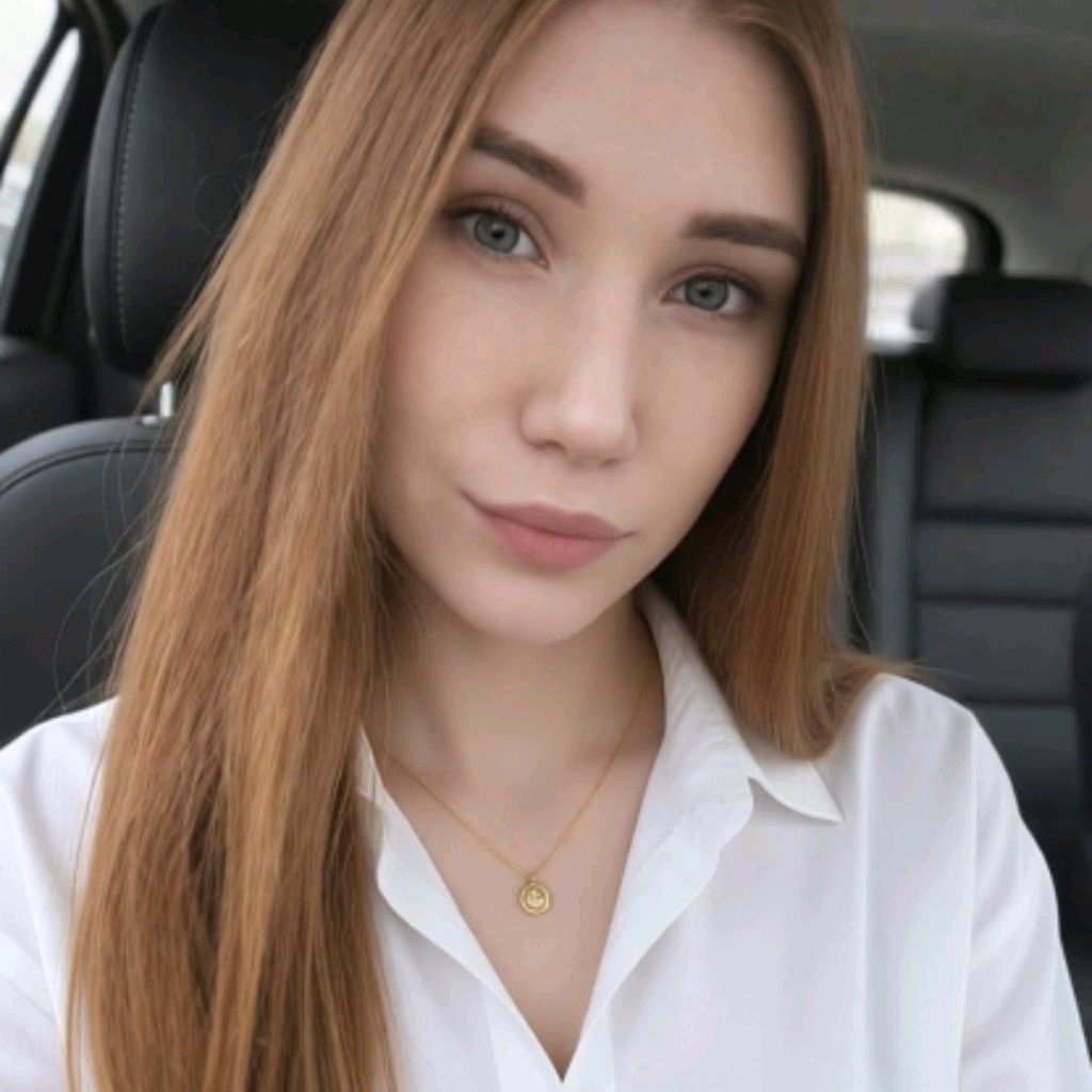 Иконка канала Эльвина | Честный Доход| УДАЛЕНКА