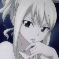 Иконка канала ☆♡❀𓆉мιѕѕ αℓє¢уα𓆉❀♡☆✅