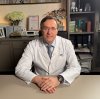 Иконка канала LONGEVITY Клиника Доктора Григорьева