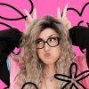 Иконка канала ЕГЭ по литературе | Мария Коршунова | 100б