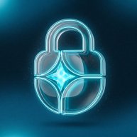 Иконка канала Искра | AI-экосистема