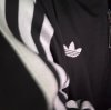 Иконка канала qwarzikxx
