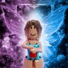 Иконка канала Лербэкси