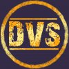 Иконка канала DVS Travel