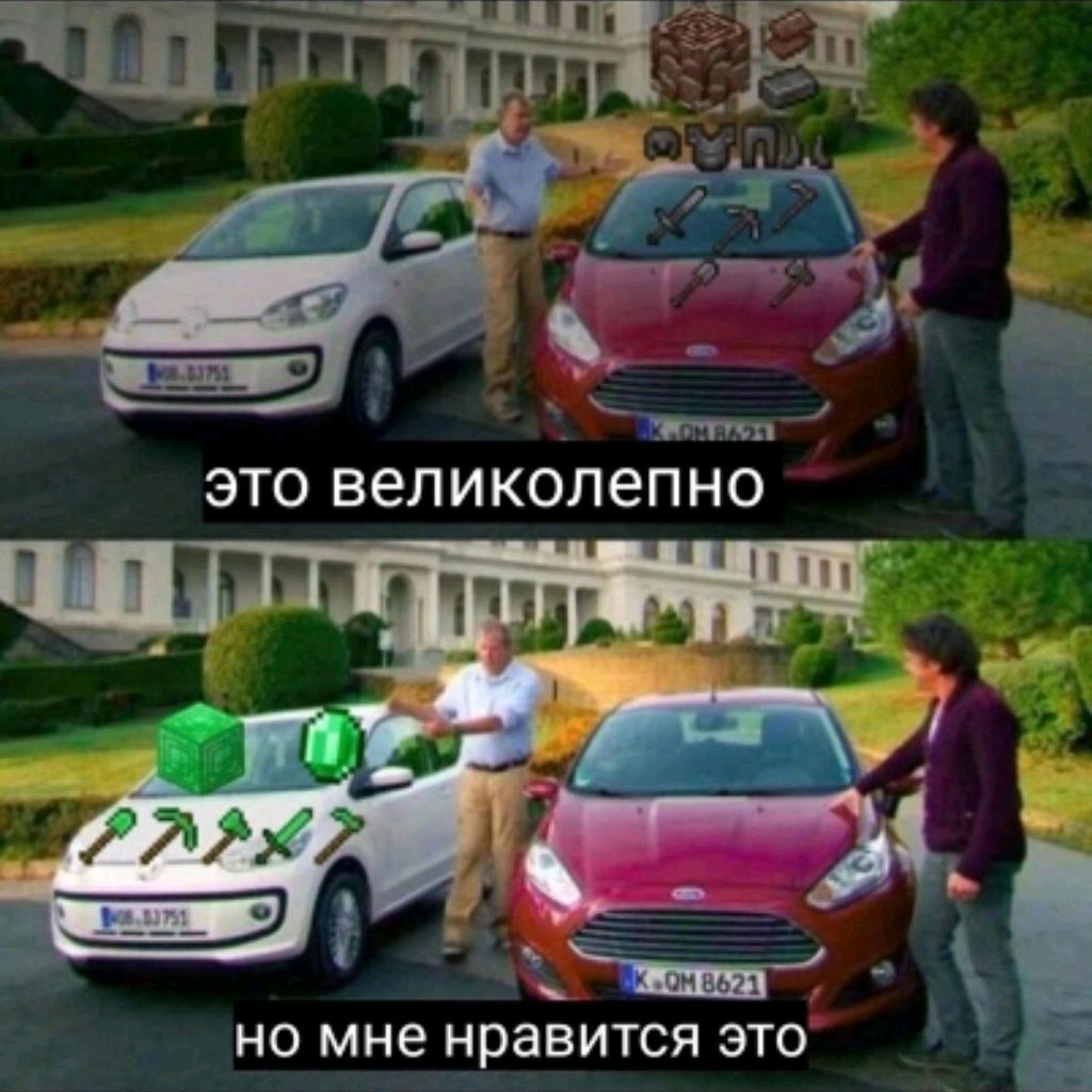 Иконка канала Parradix | Парадикс