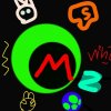 Иконка канала Мастер