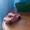 Иконка канала КИИ