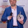 Иконка канала Михаил Образцов