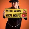 Иконка канала Mikal Wolfs