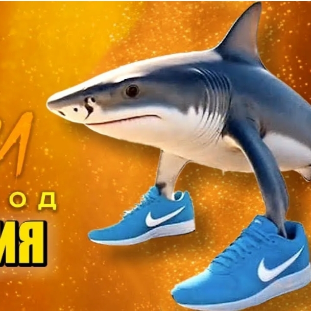 Иконка канала Standoff 2