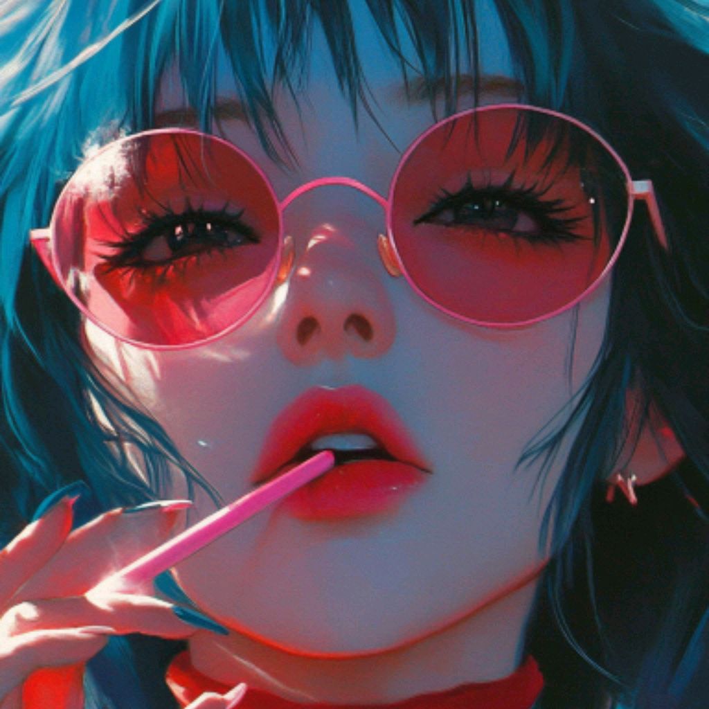 Иконка канала 💖Марта Кошечка💓