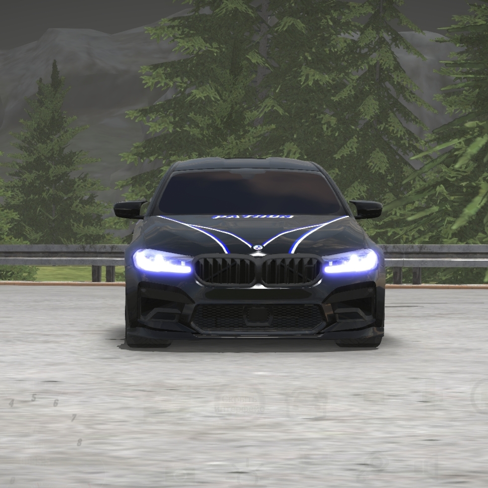 Аватар