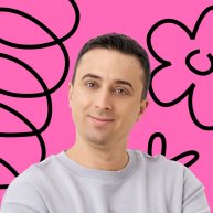 Иконка канала Саня Эбонит | Физика ЕГЭ | 100балльный репетитор