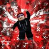 Иконка канала Roblox28