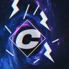 Иконка канала cyborx