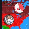Иконка канала Цитат