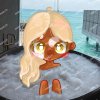 Иконка канала ꒰꒰ ᥲ᥎ᥲ𝗍ᥲr ᑲrі𝗍𝗍ᥲᥒᥡ!.  ִ   ׄ   .
