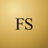 Иконка канала Fundstate | Личные финансы