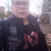 Иконка канала Басист В Рок Группе