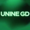Иконка канала Unine Gd
