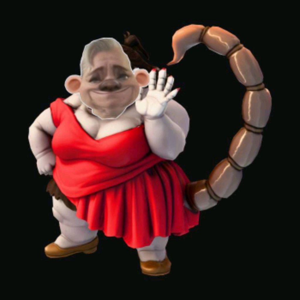Иконка канала channel39108468