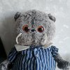 Иконка канала Борис 24кHNG