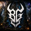 Иконка канала Bukharov Gaming