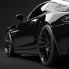 Иконка канала Fregaaa