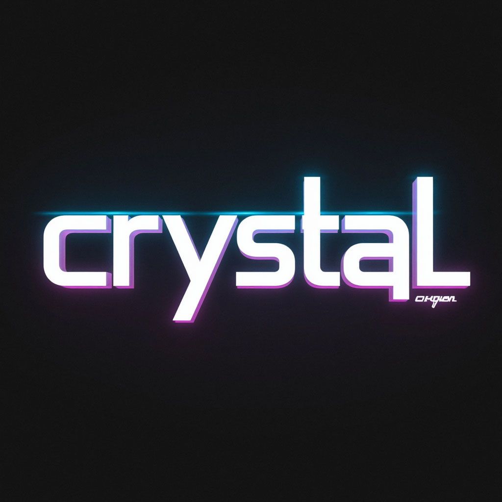 Иконка канала crystal_etv
