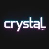 Иконка канала crystal_etv