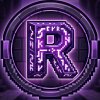 Иконка канала RAMETA / CAPTIVE