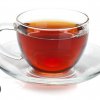 Иконка канала ☕Чаёк☕