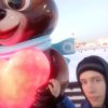 Иконка канала Миша Чифин