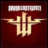 Иконка канала DAVIDLEONTEV2011