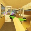 Иконка канала SpeedTellyBystit