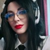 Иконка канала Katren_777