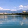 Иконка канала Музыка для настроения