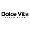 Иконка канала Dolce Vita студия кухни