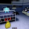 Иконка канала Roblox Games